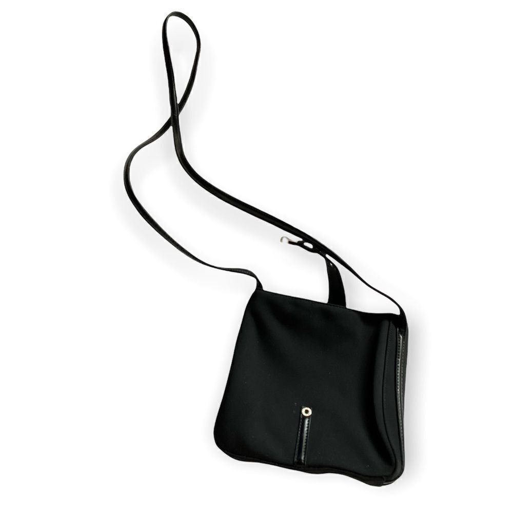 Bag Bundle - Please Read Description - image 5